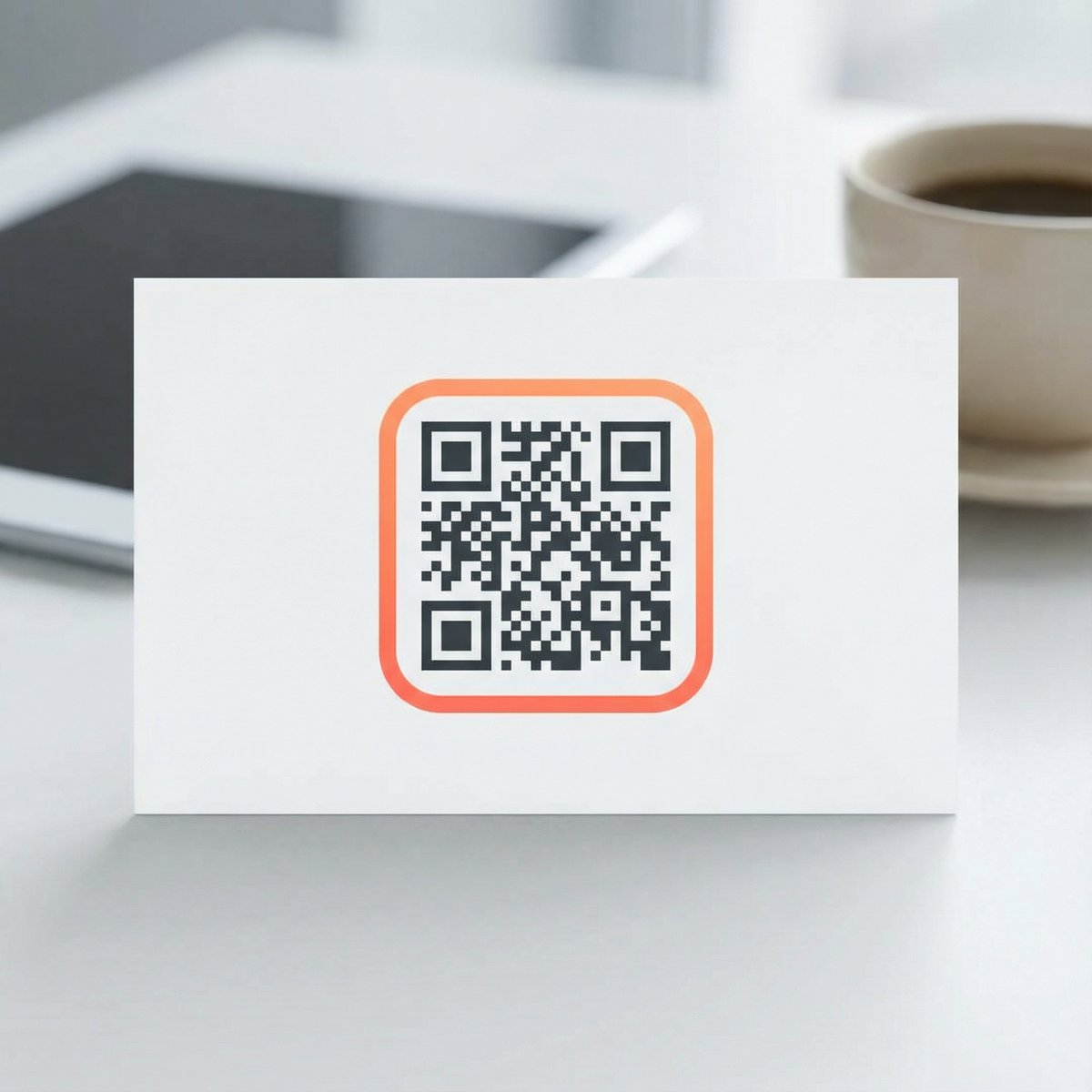 蘑菇视频商务合作