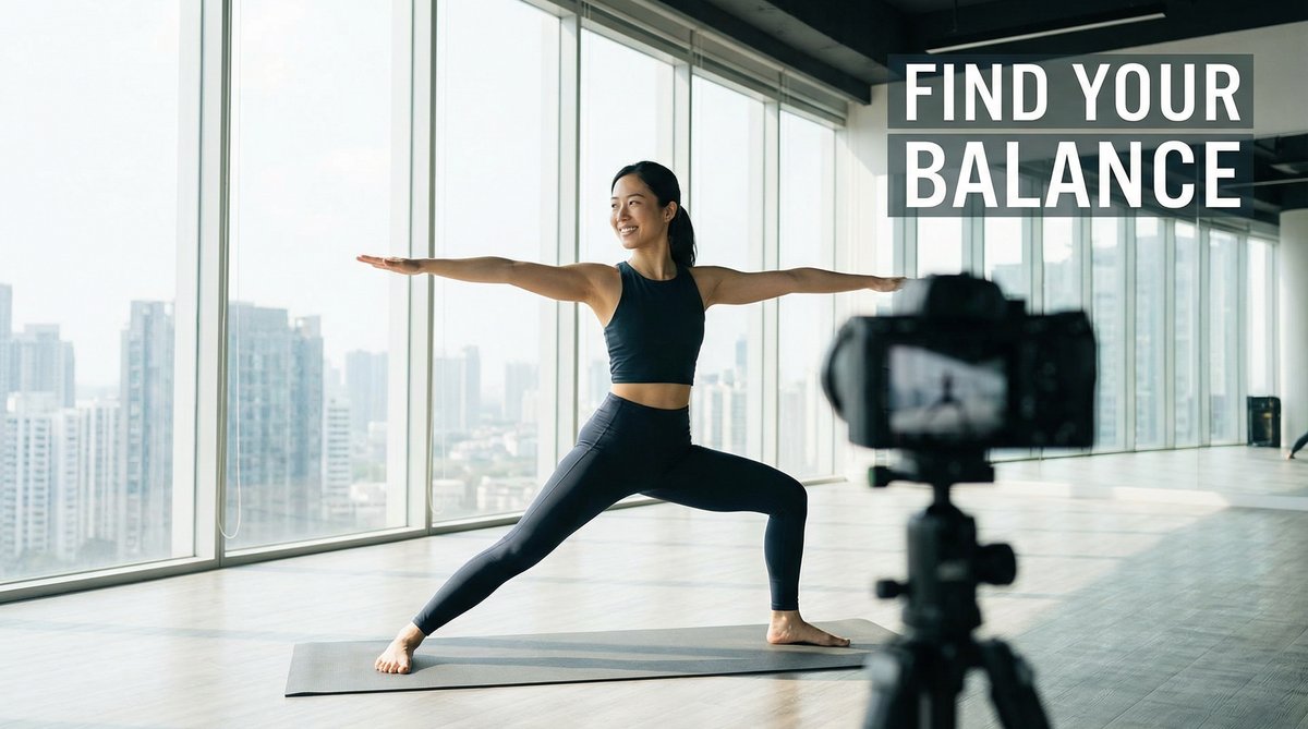 蘑菇视频生活视频