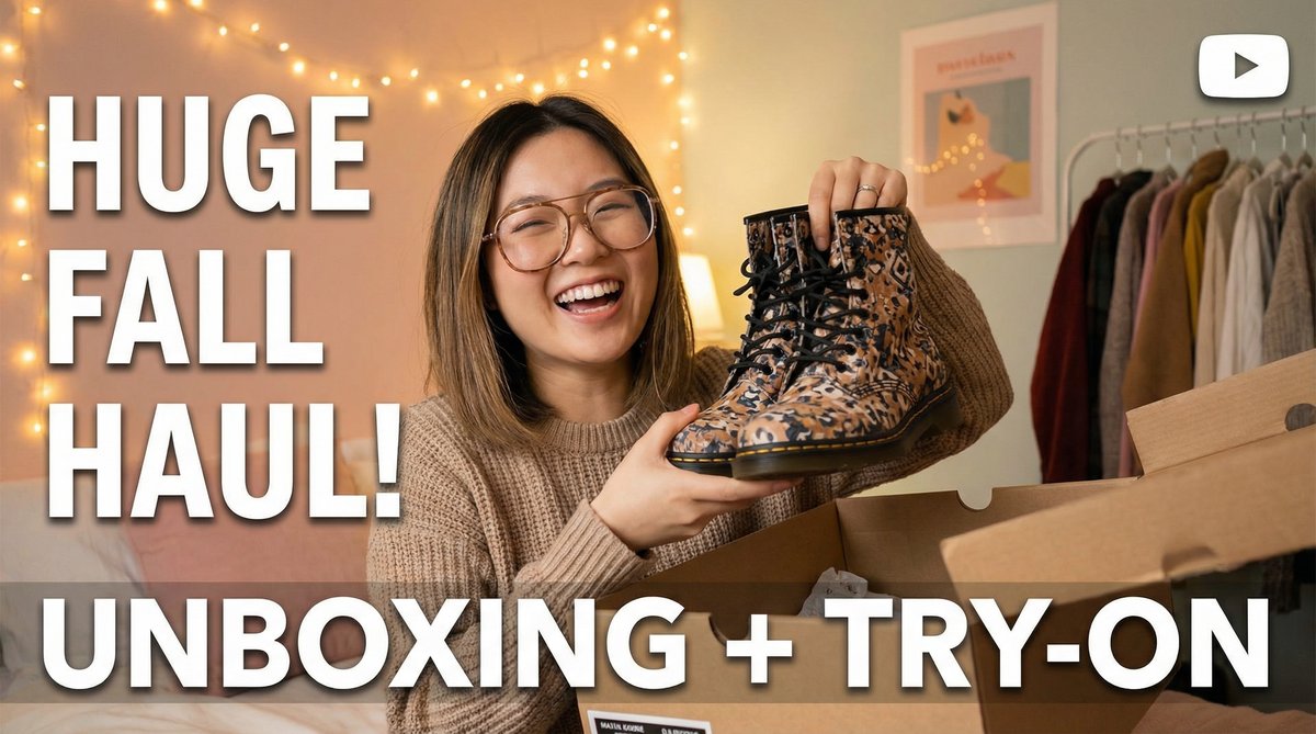 蘑菇视频健身视频